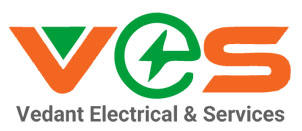 Vedant Electrical & Services